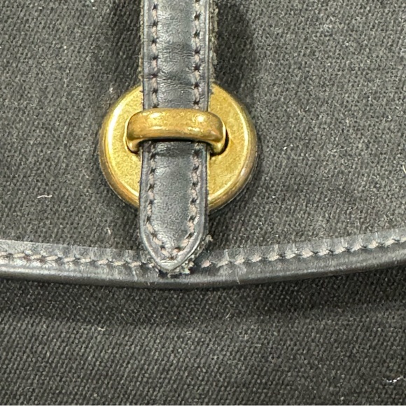 Vintage Dooney & Bourke Backpack - Picture 14 of 15